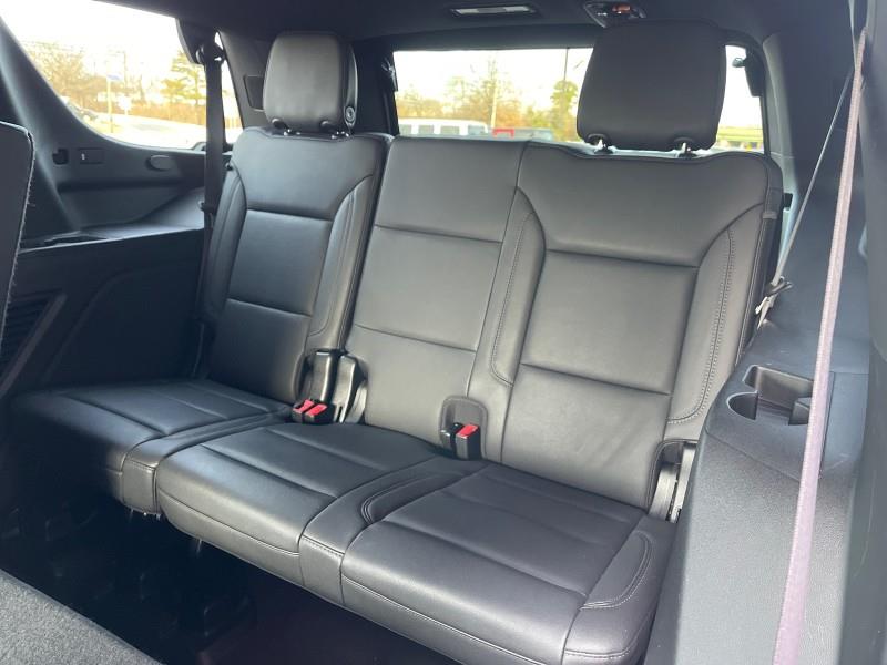 2023 Chevrolet Tahoe LT 4WD, available for sale in Maple Shade, New Jersey | Car Revolution. Maple Shade, New Jersey 2023 Chevrolet Tahoe LT 4WD, available for sale in Maple Shade, New Jersey | Car Revolution. Maple Shade, New Jersey