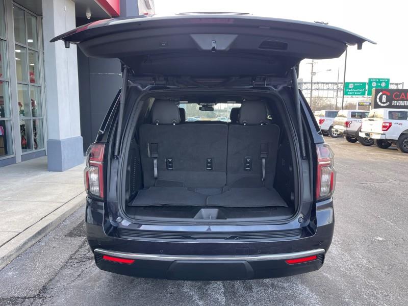 2023 Chevrolet Tahoe LT 4WD, available for sale in Maple Shade, New Jersey | Car Revolution. Maple Shade, New Jersey 2023 Chevrolet Tahoe LT 4WD, available for sale in Maple Shade, New Jersey | Car Revolution. Maple Shade, New Jersey