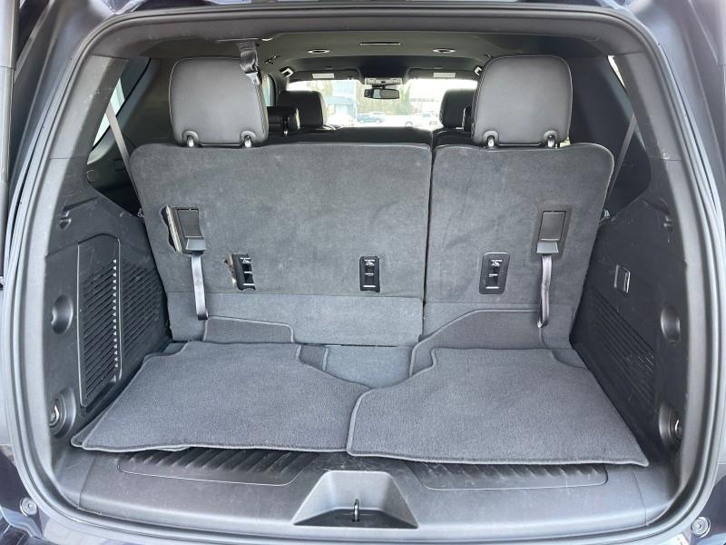 2023 Chevrolet Tahoe LT 4WD, available for sale in Maple Shade, New Jersey | Car Revolution. Maple Shade, New Jersey 2023 Chevrolet Tahoe LT 4WD, available for sale in Maple Shade, New Jersey | Car Revolution. Maple Shade, New Jersey