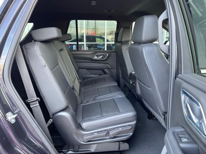 2023 Chevrolet Tahoe LT 4WD, available for sale in Maple Shade, New Jersey | Car Revolution. Maple Shade, New Jersey 2023 Chevrolet Tahoe LT 4WD, available for sale in Maple Shade, New Jersey | Car Revolution. Maple Shade, New Jersey