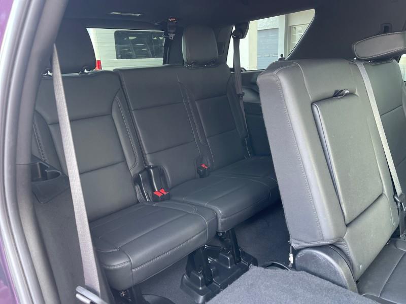 2023 Chevrolet Tahoe LT 4WD, available for sale in Maple Shade, New Jersey | Car Revolution. Maple Shade, New Jersey 2023 Chevrolet Tahoe LT 4WD, available for sale in Maple Shade, New Jersey | Car Revolution. Maple Shade, New Jersey