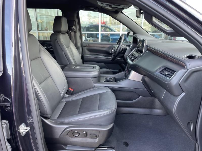 2023 Chevrolet Tahoe LT 4WD, available for sale in Maple Shade, New Jersey | Car Revolution. Maple Shade, New Jersey 2023 Chevrolet Tahoe LT 4WD, available for sale in Maple Shade, New Jersey | Car Revolution. Maple Shade, New Jersey