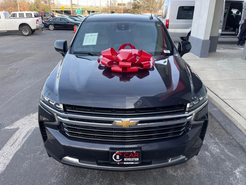 2023 Chevrolet Tahoe LT 4WD, available for sale in Maple Shade, New Jersey | Car Revolution. Maple Shade, New Jersey 2023 Chevrolet Tahoe LT 4WD, available for sale in Maple Shade, New Jersey | Car Revolution. Maple Shade, New Jersey