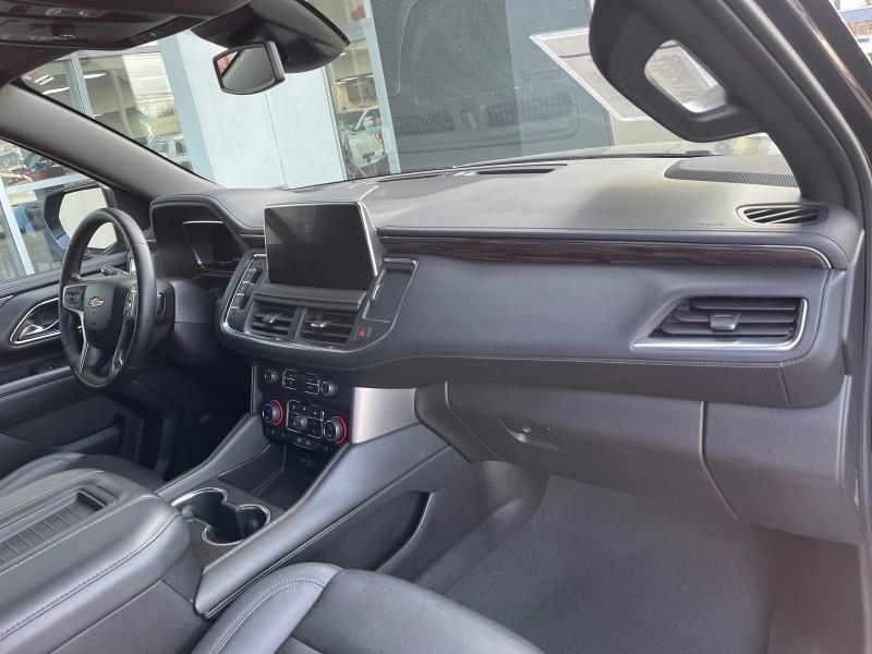 2023 Chevrolet Tahoe LT 4WD, available for sale in Maple Shade, New Jersey | Car Revolution. Maple Shade, New Jersey 2023 Chevrolet Tahoe LT 4WD, available for sale in Maple Shade, New Jersey | Car Revolution. Maple Shade, New Jersey