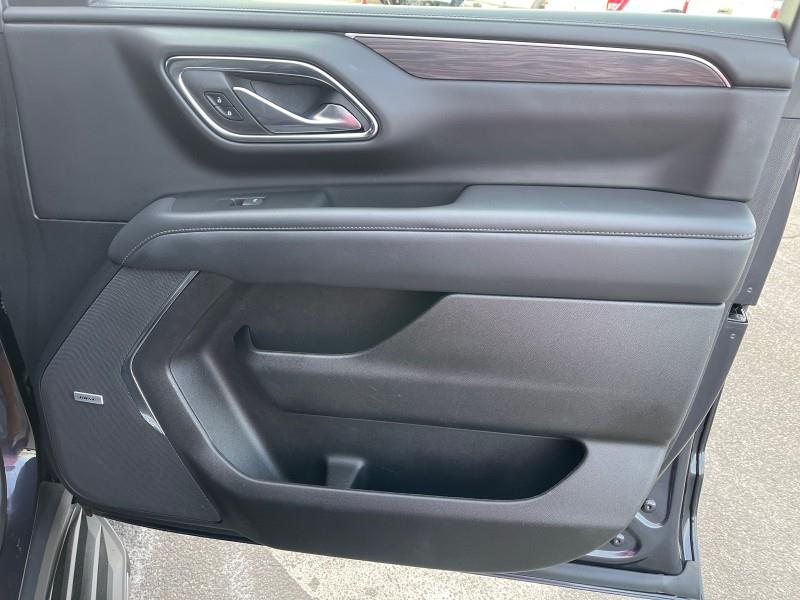 2023 Chevrolet Tahoe LT 4WD, available for sale in Maple Shade, New Jersey | Car Revolution. Maple Shade, New Jersey 2023 Chevrolet Tahoe LT 4WD, available for sale in Maple Shade, New Jersey | Car Revolution. Maple Shade, New Jersey
