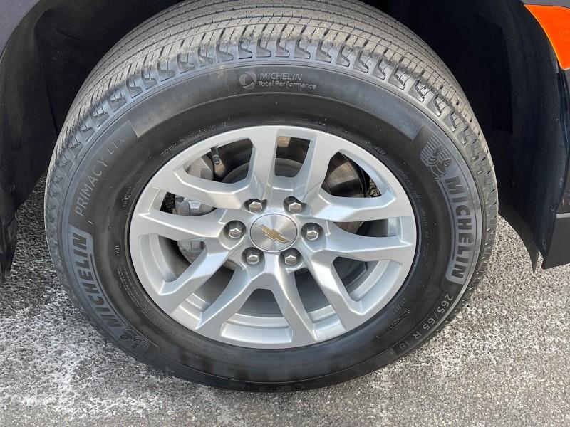 2023 Chevrolet Tahoe LT 4WD, available for sale in Maple Shade, New Jersey | Car Revolution. Maple Shade, New Jersey 2023 Chevrolet Tahoe LT 4WD, available for sale in Maple Shade, New Jersey | Car Revolution. Maple Shade, New Jersey