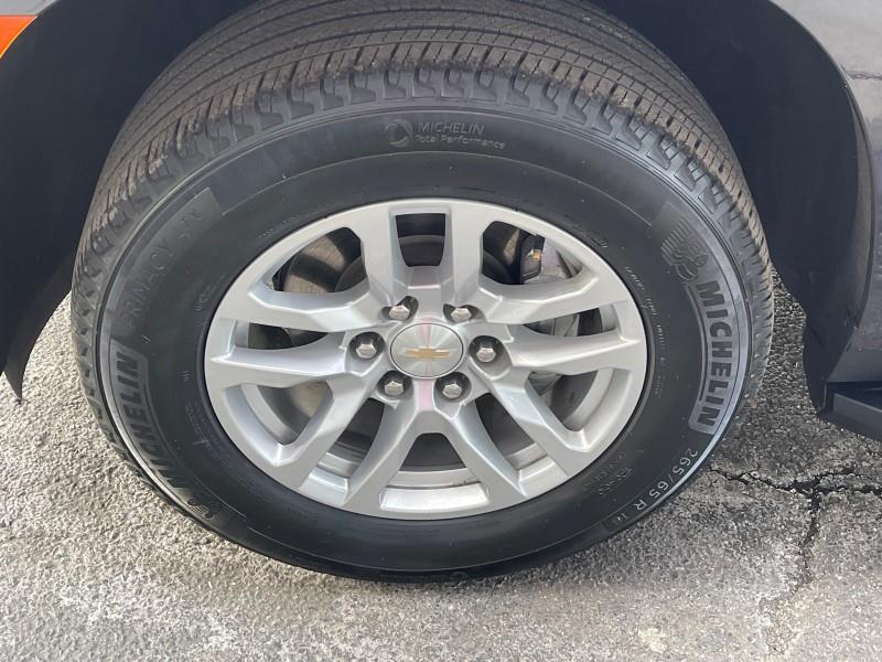 2023 Chevrolet Tahoe LT 4WD, available for sale in Maple Shade, New Jersey | Car Revolution. Maple Shade, New Jersey 2023 Chevrolet Tahoe LT 4WD, available for sale in Maple Shade, New Jersey | Car Revolution. Maple Shade, New Jersey