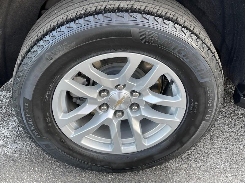 2023 Chevrolet Tahoe LT 4WD, available for sale in Maple Shade, New Jersey | Car Revolution. Maple Shade, New Jersey 2023 Chevrolet Tahoe LT 4WD, available for sale in Maple Shade, New Jersey | Car Revolution. Maple Shade, New Jersey