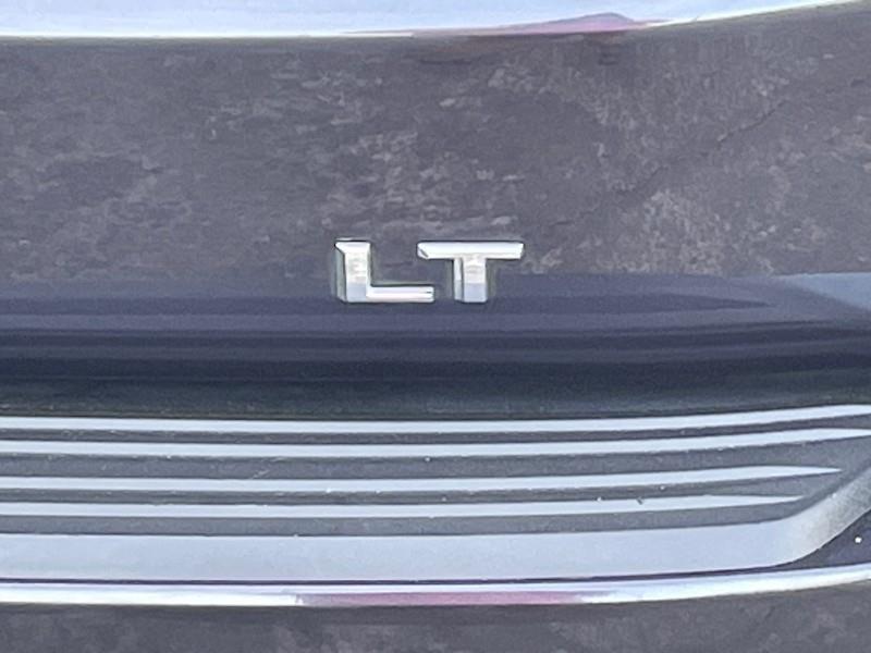2023 Chevrolet Tahoe LT 4WD, available for sale in Maple Shade, New Jersey | Car Revolution. Maple Shade, New Jersey 2023 Chevrolet Tahoe LT 4WD, available for sale in Maple Shade, New Jersey | Car Revolution. Maple Shade, New Jersey