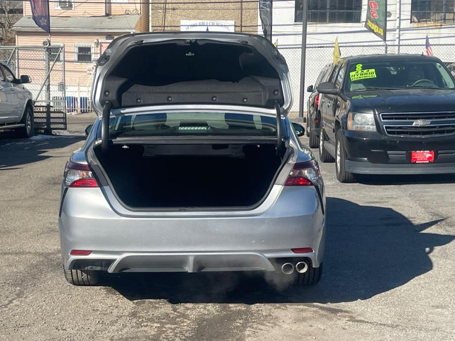 2022 Toyota Camry SE Auto (Natl), available for sale in Irvington , New Jersey | Auto Haus of Irvington Corp. Irvington , New Jersey 2022 Toyota Camry SE Auto (Natl), available for sale in Irvington , New Jersey | Auto Haus of Irvington Corp. Irvington , New Jersey