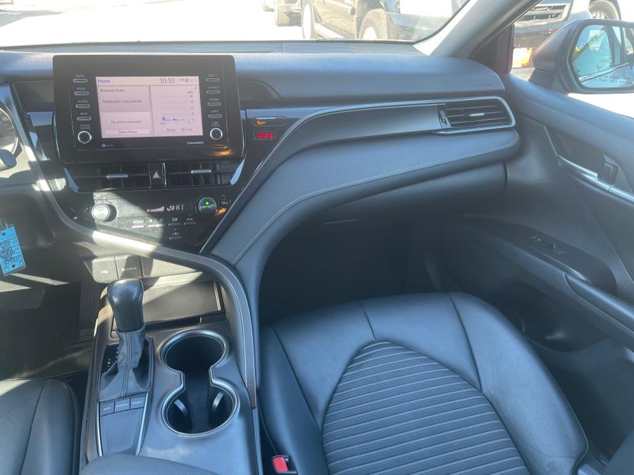 2022 Toyota Camry SE Auto (Natl), available for sale in Irvington , New Jersey | Auto Haus of Irvington Corp. Irvington , New Jersey 2022 Toyota Camry SE Auto (Natl), available for sale in Irvington , New Jersey | Auto Haus of Irvington Corp. Irvington , New Jersey