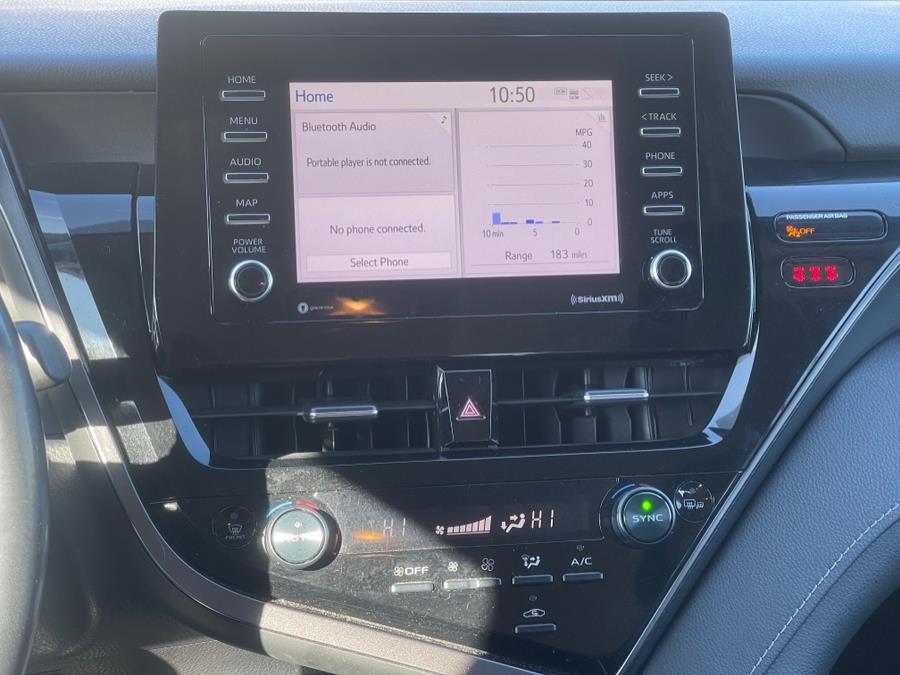 2022 Toyota Camry SE Auto (Natl), available for sale in Irvington , New Jersey | Auto Haus of Irvington Corp. Irvington , New Jersey 2022 Toyota Camry SE Auto (Natl), available for sale in Irvington , New Jersey | Auto Haus of Irvington Corp. Irvington , New Jersey