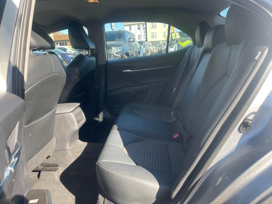 2022 Toyota Camry SE Auto (Natl), available for sale in Irvington , New Jersey | Auto Haus of Irvington Corp. Irvington , New Jersey 2022 Toyota Camry SE Auto (Natl), available for sale in Irvington , New Jersey | Auto Haus of Irvington Corp. Irvington , New Jersey