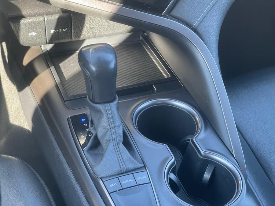 2022 Toyota Camry SE Auto (Natl), available for sale in Irvington , New Jersey | Auto Haus of Irvington Corp. Irvington , New Jersey 2022 Toyota Camry SE Auto (Natl), available for sale in Irvington , New Jersey | Auto Haus of Irvington Corp. Irvington , New Jersey