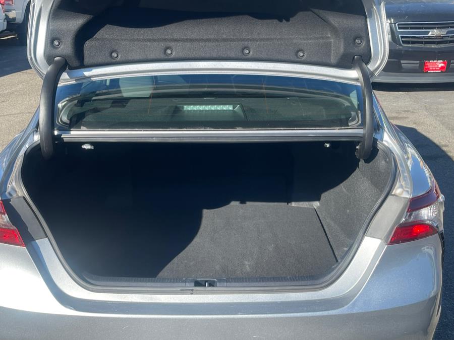 2022 Toyota Camry SE Auto (Natl), available for sale in Irvington , New Jersey | Auto Haus of Irvington Corp. Irvington , New Jersey 2022 Toyota Camry SE Auto (Natl), available for sale in Irvington , New Jersey | Auto Haus of Irvington Corp. Irvington , New Jersey