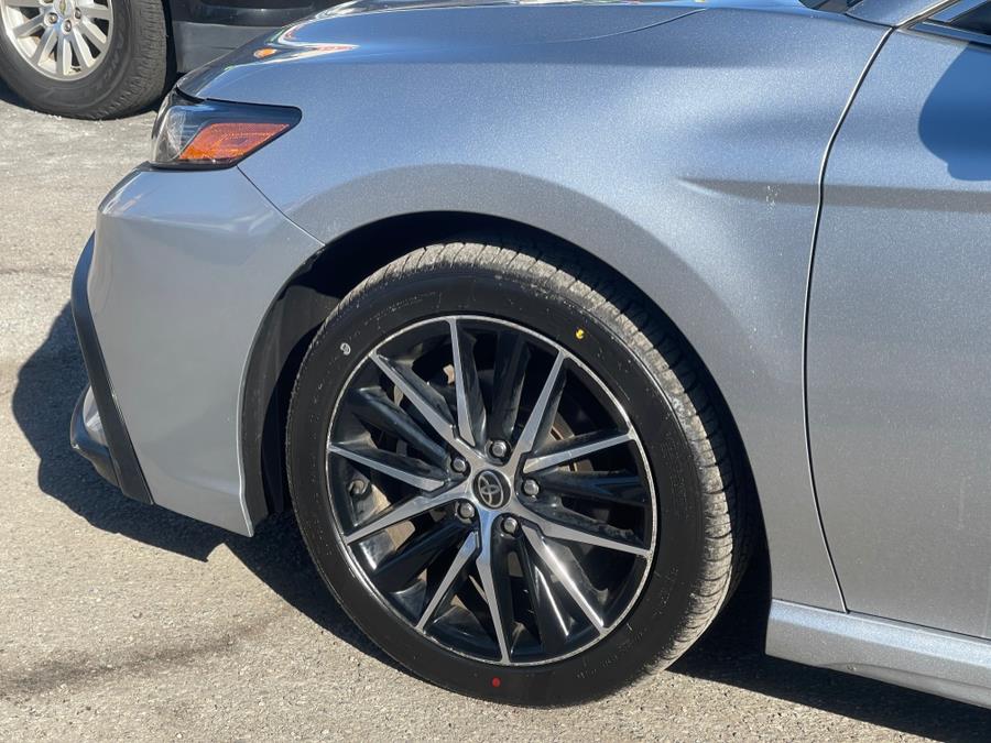 2022 Toyota Camry SE Auto (Natl), available for sale in Irvington , New Jersey | Auto Haus of Irvington Corp. Irvington , New Jersey 2022 Toyota Camry SE Auto (Natl), available for sale in Irvington , New Jersey | Auto Haus of Irvington Corp. Irvington , New Jersey