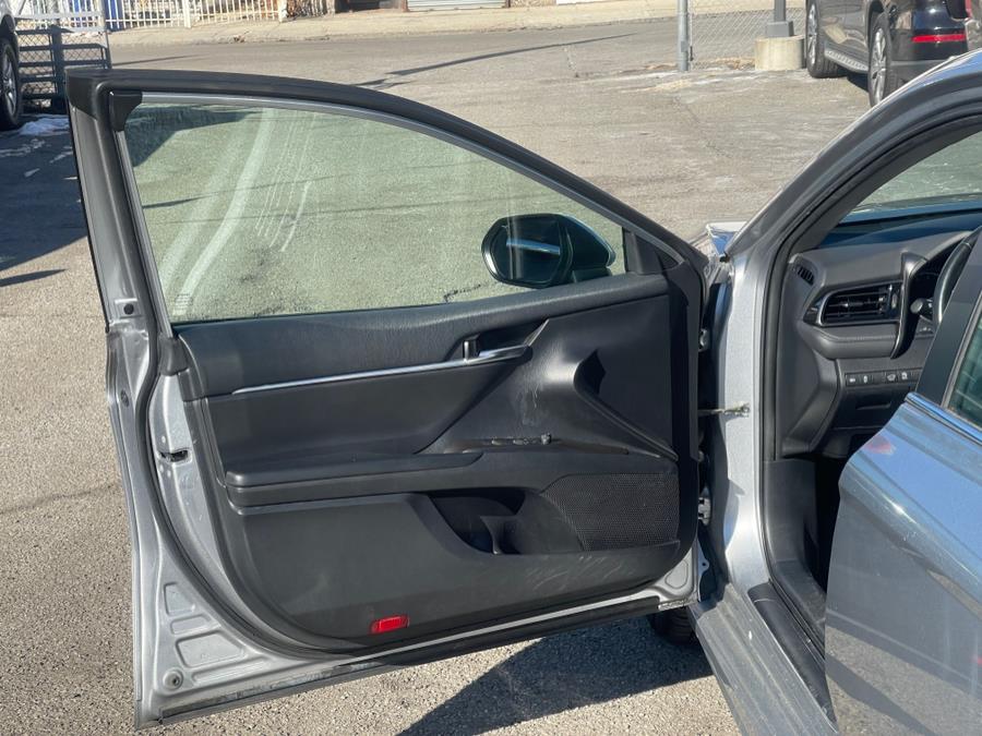 2022 Toyota Camry SE Auto (Natl), available for sale in Irvington , New Jersey | Auto Haus of Irvington Corp. Irvington , New Jersey 2022 Toyota Camry SE Auto (Natl), available for sale in Irvington , New Jersey | Auto Haus of Irvington Corp. Irvington , New Jersey