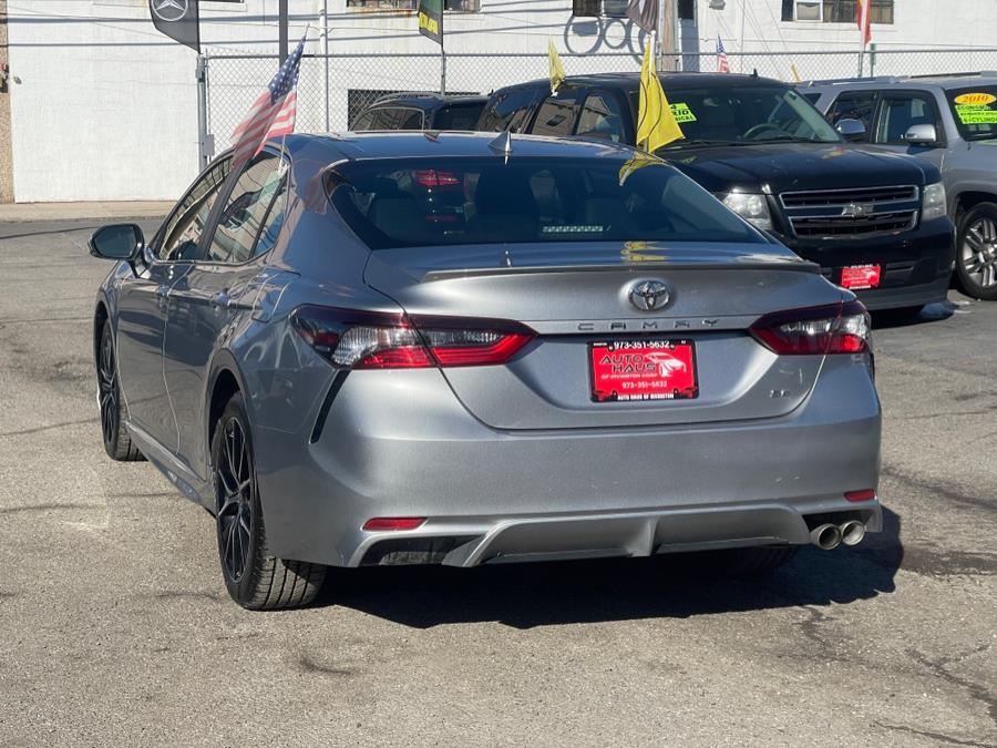 2022 Toyota Camry SE Auto (Natl), available for sale in Irvington , New Jersey | Auto Haus of Irvington Corp. Irvington , New Jersey 2022 Toyota Camry SE Auto (Natl), available for sale in Irvington , New Jersey | Auto Haus of Irvington Corp. Irvington , New Jersey