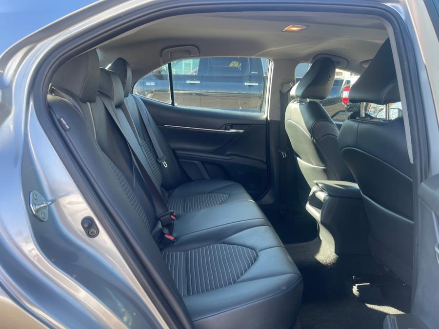 2022 Toyota Camry SE Auto (Natl), available for sale in Irvington , New Jersey | Auto Haus of Irvington Corp. Irvington , New Jersey 2022 Toyota Camry SE Auto (Natl), available for sale in Irvington , New Jersey | Auto Haus of Irvington Corp. Irvington , New Jersey