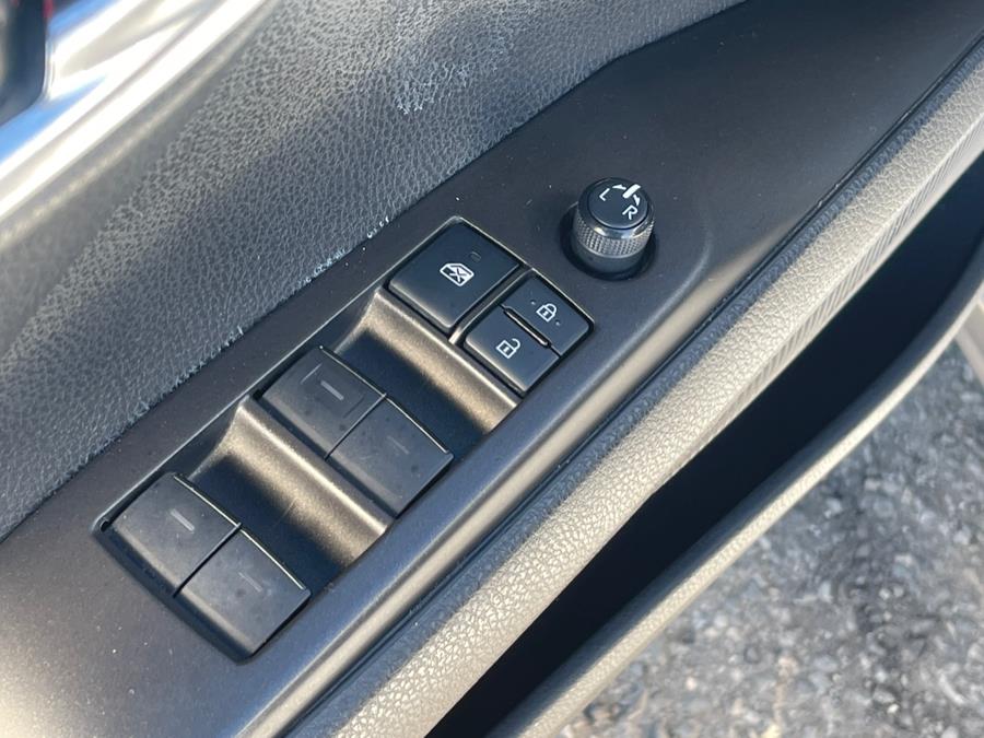 2022 Toyota Camry SE Auto (Natl), available for sale in Irvington , New Jersey | Auto Haus of Irvington Corp. Irvington , New Jersey 2022 Toyota Camry SE Auto (Natl), available for sale in Irvington , New Jersey | Auto Haus of Irvington Corp. Irvington , New Jersey