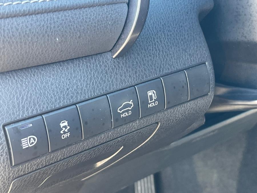2022 Toyota Camry SE Auto (Natl), available for sale in Irvington , New Jersey | Auto Haus of Irvington Corp. Irvington , New Jersey 2022 Toyota Camry SE Auto (Natl), available for sale in Irvington , New Jersey | Auto Haus of Irvington Corp. Irvington , New Jersey