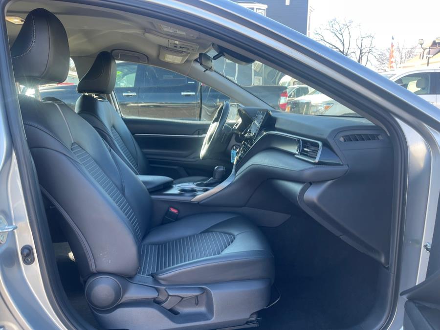 2022 Toyota Camry SE Auto (Natl), available for sale in Irvington , New Jersey | Auto Haus of Irvington Corp. Irvington , New Jersey 2022 Toyota Camry SE Auto (Natl), available for sale in Irvington , New Jersey | Auto Haus of Irvington Corp. Irvington , New Jersey