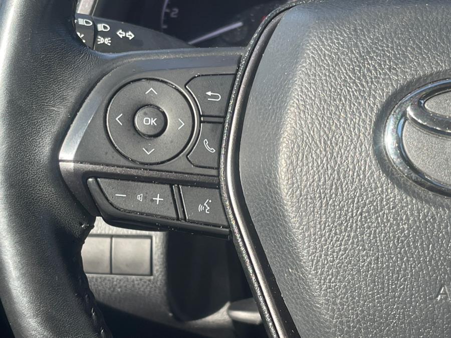 2022 Toyota Camry SE Auto (Natl), available for sale in Irvington , New Jersey | Auto Haus of Irvington Corp. Irvington , New Jersey 2022 Toyota Camry SE Auto (Natl), available for sale in Irvington , New Jersey | Auto Haus of Irvington Corp. Irvington , New Jersey