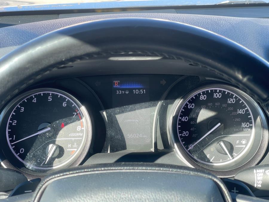 2022 Toyota Camry SE Auto (Natl), available for sale in Irvington , New Jersey | Auto Haus of Irvington Corp. Irvington , New Jersey 2022 Toyota Camry SE Auto (Natl), available for sale in Irvington , New Jersey | Auto Haus of Irvington Corp. Irvington , New Jersey