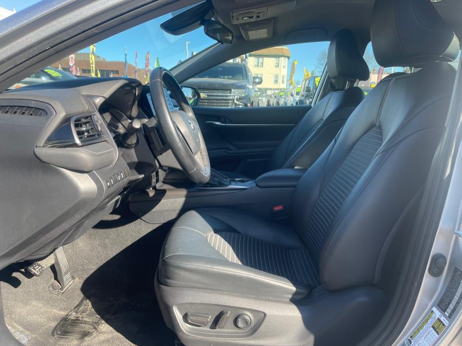 2022 Toyota Camry SE Auto (Natl), available for sale in Irvington , New Jersey | Auto Haus of Irvington Corp. Irvington , New Jersey 2022 Toyota Camry SE Auto (Natl), available for sale in Irvington , New Jersey | Auto Haus of Irvington Corp. Irvington , New Jersey