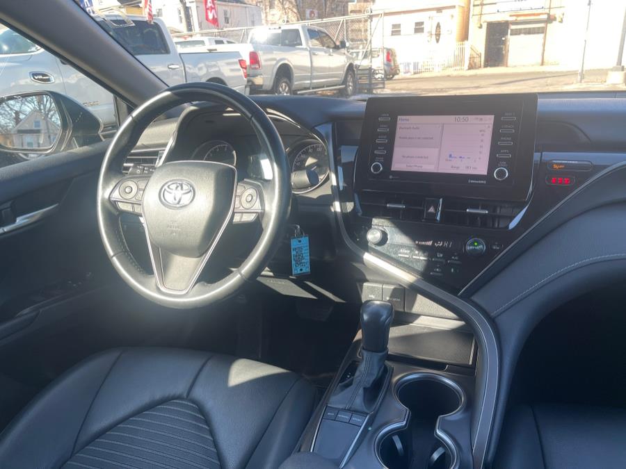 2022 Toyota Camry SE Auto (Natl), available for sale in Irvington , New Jersey | Auto Haus of Irvington Corp. Irvington , New Jersey 2022 Toyota Camry SE Auto (Natl), available for sale in Irvington , New Jersey | Auto Haus of Irvington Corp. Irvington , New Jersey