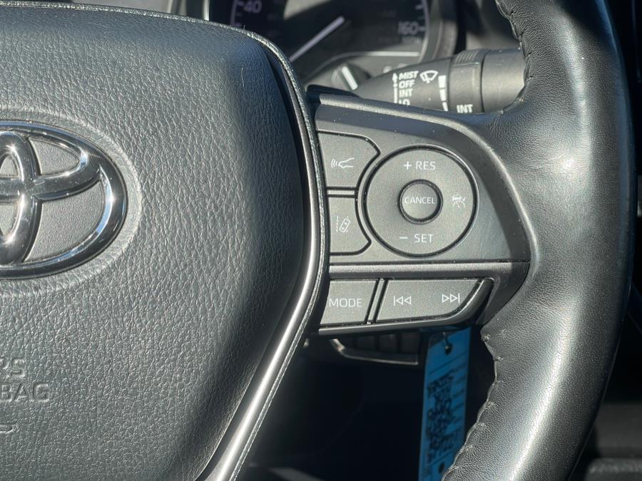 2022 Toyota Camry SE Auto (Natl), available for sale in Irvington , New Jersey | Auto Haus of Irvington Corp. Irvington , New Jersey 2022 Toyota Camry SE Auto (Natl), available for sale in Irvington , New Jersey | Auto Haus of Irvington Corp. Irvington , New Jersey