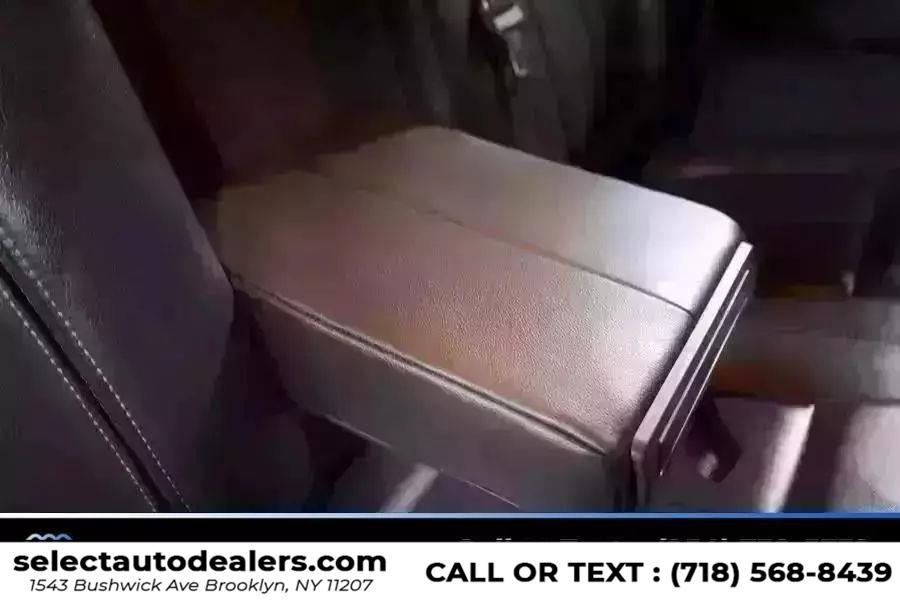 2012 Ford F-150 Lariat Pickup 4D 5, available for sale in Brooklyn, New York | Select Auto Dealers Corp. Brooklyn, New York 2012 Ford F-150 Lariat Pickup 4D 5, available for sale in Brooklyn, New York | Select Auto Dealers Corp. Brooklyn, New York