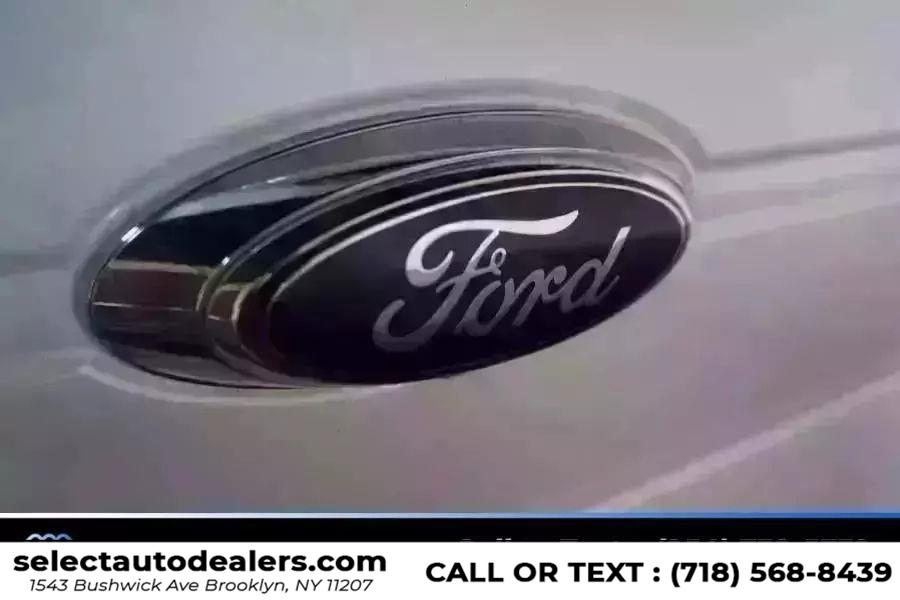 2012 Ford F-150 Lariat Pickup 4D 5, available for sale in Brooklyn, New York | Select Auto Dealers Corp. Brooklyn, New York 2012 Ford F-150 Lariat Pickup 4D 5, available for sale in Brooklyn, New York | Select Auto Dealers Corp. Brooklyn, New York
