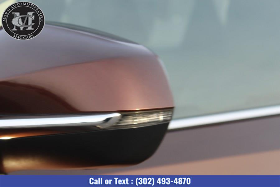 2018 Lexus RX RX 350 AWD, available for sale in New Castle, Delaware | Morsi Automotive Corporation. New Castle, Delaware 2018 Lexus RX RX 350 AWD, available for sale in New Castle, Delaware | Morsi Automotive Corporation. New Castle, Delaware
