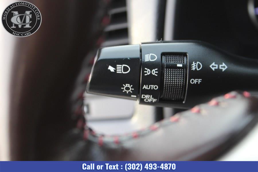 2018 Lexus RX RX 350 AWD, available for sale in New Castle, Delaware | Morsi Automotive Corporation. New Castle, Delaware 2018 Lexus RX RX 350 AWD, available for sale in New Castle, Delaware | Morsi Automotive Corporation. New Castle, Delaware