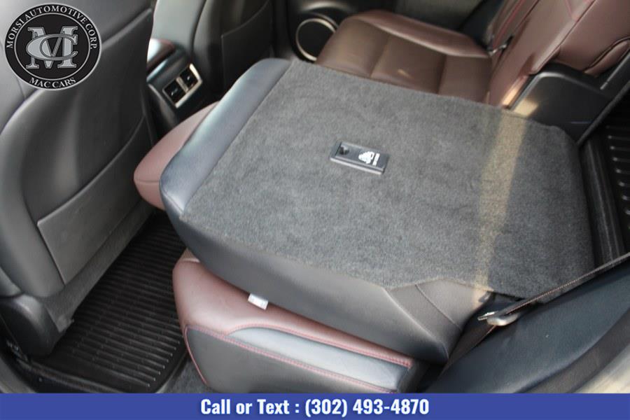 2018 Lexus RX RX 350 AWD, available for sale in New Castle, Delaware | Morsi Automotive Corporation. New Castle, Delaware 2018 Lexus RX RX 350 AWD, available for sale in New Castle, Delaware | Morsi Automotive Corporation. New Castle, Delaware