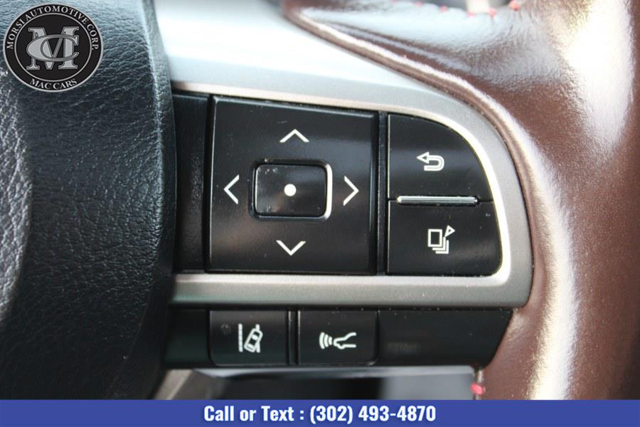 2018 Lexus RX RX 350 AWD, available for sale in New Castle, Delaware | Morsi Automotive Corporation. New Castle, Delaware 2018 Lexus RX RX 350 AWD, available for sale in New Castle, Delaware | Morsi Automotive Corporation. New Castle, Delaware