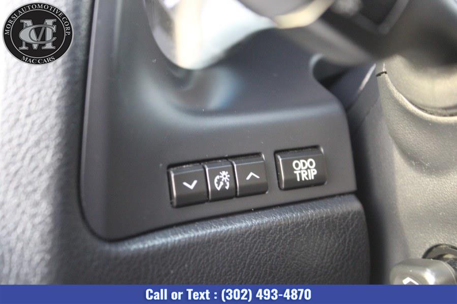 2018 Lexus RX RX 350 AWD, available for sale in New Castle, Delaware | Morsi Automotive Corporation. New Castle, Delaware 2018 Lexus RX RX 350 AWD, available for sale in New Castle, Delaware | Morsi Automotive Corporation. New Castle, Delaware
