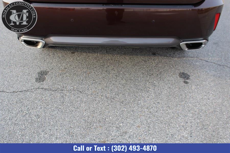 2018 Lexus RX RX 350 AWD, available for sale in New Castle, Delaware | Morsi Automotive Corporation. New Castle, Delaware 2018 Lexus RX RX 350 AWD, available for sale in New Castle, Delaware | Morsi Automotive Corporation. New Castle, Delaware