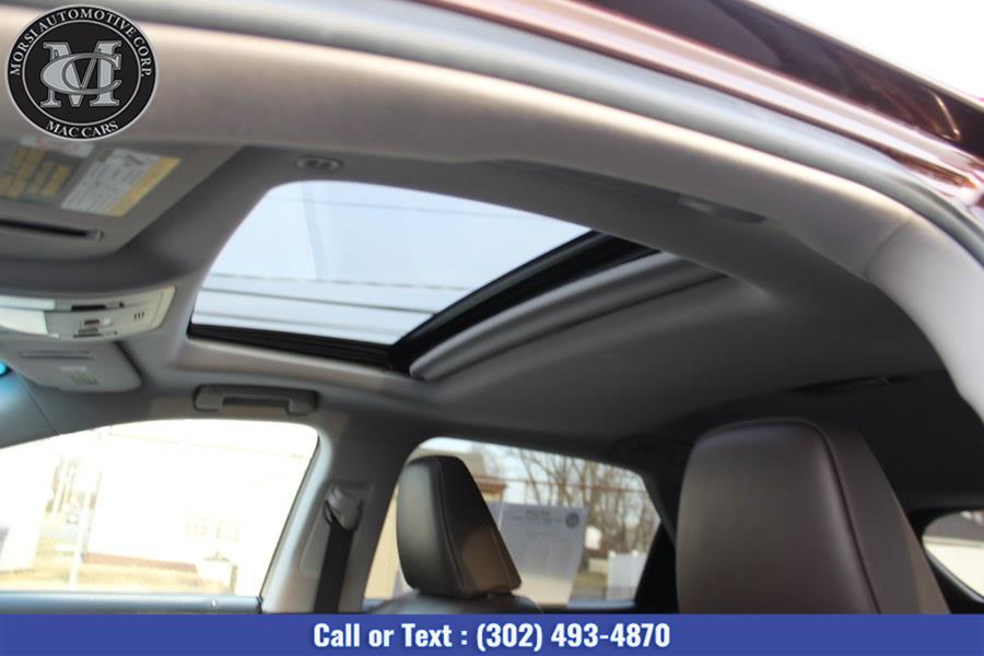 2018 Lexus RX RX 350 AWD, available for sale in New Castle, Delaware | Morsi Automotive Corporation. New Castle, Delaware 2018 Lexus RX RX 350 AWD, available for sale in New Castle, Delaware | Morsi Automotive Corporation. New Castle, Delaware
