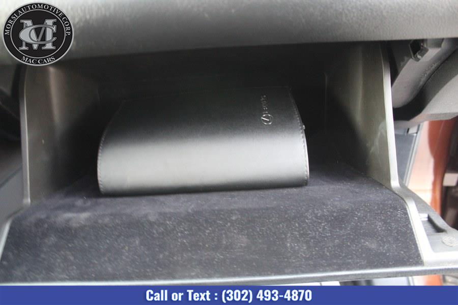 2018 Lexus RX RX 350 AWD, available for sale in New Castle, Delaware | Morsi Automotive Corporation. New Castle, Delaware 2018 Lexus RX RX 350 AWD, available for sale in New Castle, Delaware | Morsi Automotive Corporation. New Castle, Delaware