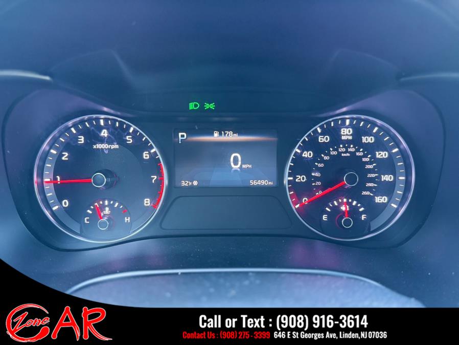 2022 Kia Forte LXS IVT, available for sale in Linden, New Jersey | Car Zone. Linden, New Jersey 2022 Kia Forte LXS IVT, available for sale in Linden, New Jersey | Car Zone. Linden, New Jersey