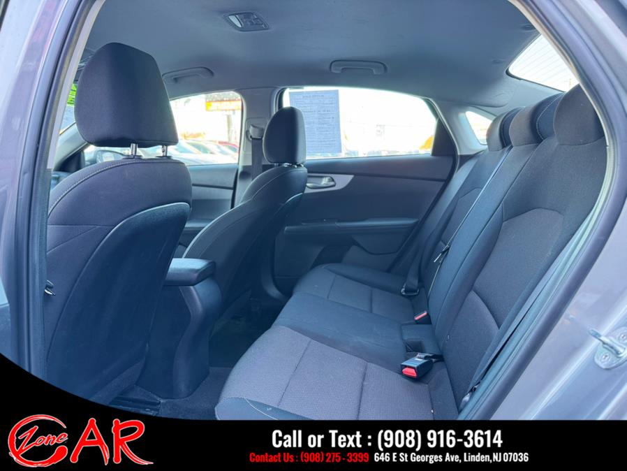 2022 Kia Forte LXS IVT, available for sale in Linden, New Jersey | Car Zone. Linden, New Jersey 2022 Kia Forte LXS IVT, available for sale in Linden, New Jersey | Car Zone. Linden, New Jersey
