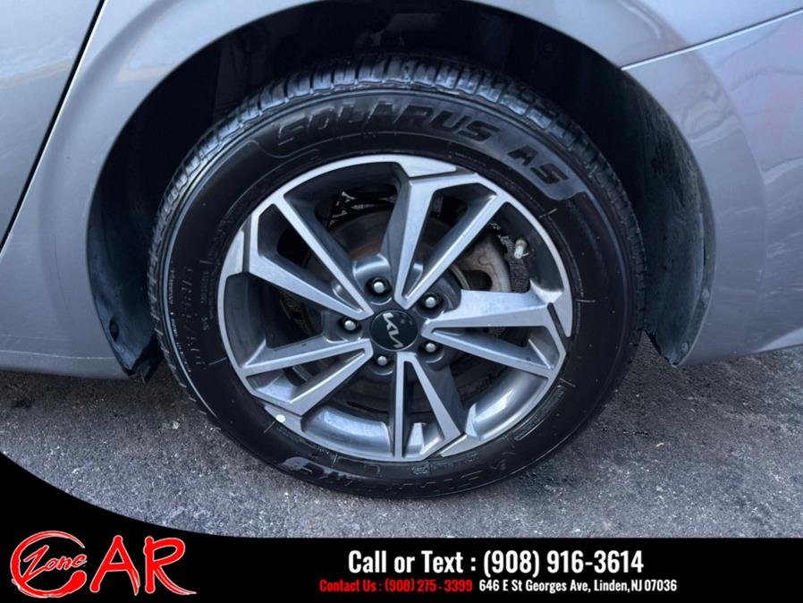 2022 Kia Forte LXS IVT, available for sale in Linden, New Jersey | Car Zone. Linden, New Jersey 2022 Kia Forte LXS IVT, available for sale in Linden, New Jersey | Car Zone. Linden, New Jersey