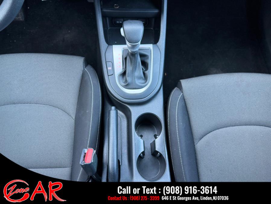 2022 Kia Forte LXS IVT, available for sale in Linden, New Jersey | Car Zone. Linden, New Jersey 2022 Kia Forte LXS IVT, available for sale in Linden, New Jersey | Car Zone. Linden, New Jersey