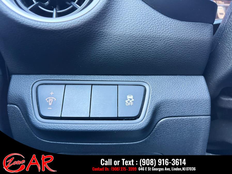 2022 Kia Forte LXS IVT, available for sale in Linden, New Jersey | Car Zone. Linden, New Jersey 2022 Kia Forte LXS IVT, available for sale in Linden, New Jersey | Car Zone. Linden, New Jersey