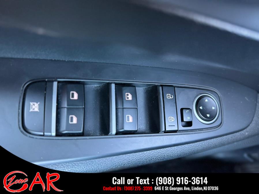 2022 Kia Forte LXS IVT, available for sale in Linden, New Jersey | Car Zone. Linden, New Jersey 2022 Kia Forte LXS IVT, available for sale in Linden, New Jersey | Car Zone. Linden, New Jersey