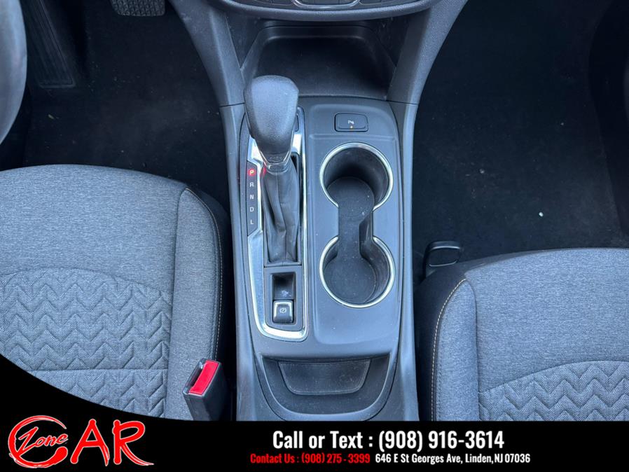 2022 Chevrolet Equinox AWD 4dr LT w/1LT, available for sale in Linden, New Jersey | Car Zone. Linden, New Jersey 2022 Chevrolet Equinox AWD 4dr LT w/1LT, available for sale in Linden, New Jersey | Car Zone. Linden, New Jersey