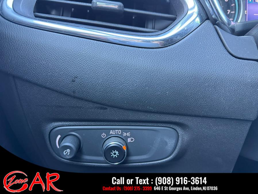 2022 Chevrolet Equinox AWD 4dr LT w/1LT, available for sale in Linden, New Jersey | Car Zone. Linden, New Jersey 2022 Chevrolet Equinox AWD 4dr LT w/1LT, available for sale in Linden, New Jersey | Car Zone. Linden, New Jersey
