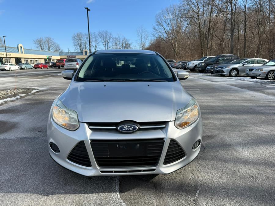 2014 Ford Focus 5dr HB SE, available for sale in East Windsor, Connecticut | STS Automotive. East Windsor, Connecticut 2014 Ford Focus 5dr HB SE, available for sale in East Windsor, Connecticut | STS Automotive. East Windsor, Connecticut